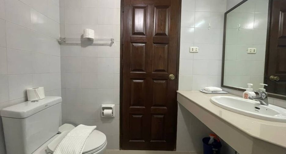 Condo en venta de 2 habitaciones en Mueang Chiang Mai, Chiang Mai