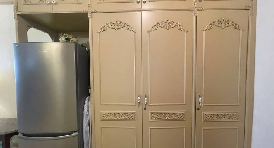 Condo en venta de 2 habitaciones en Mueang Chiang Mai, Chiang Mai