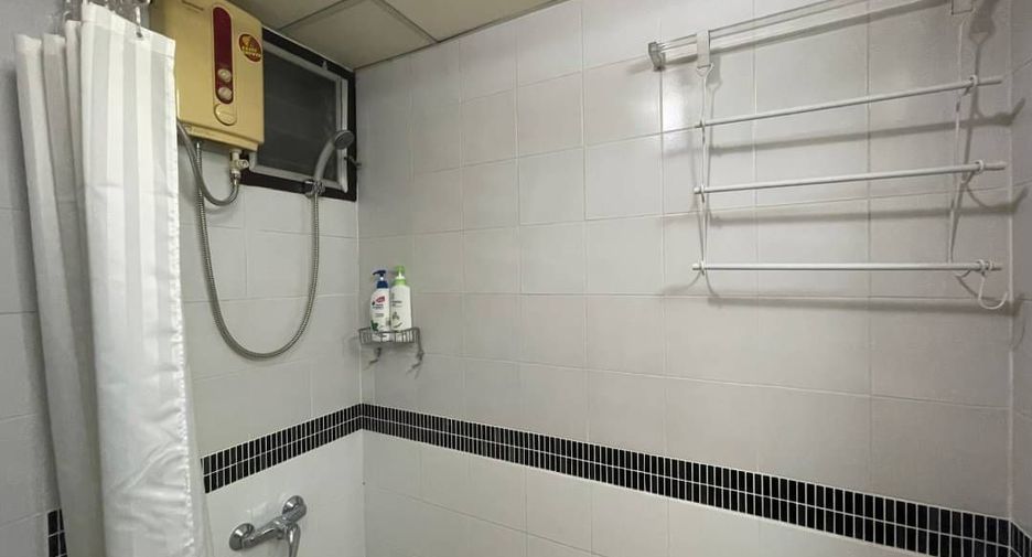 Condo en venta de 2 habitaciones en Mueang Chiang Mai, Chiang Mai