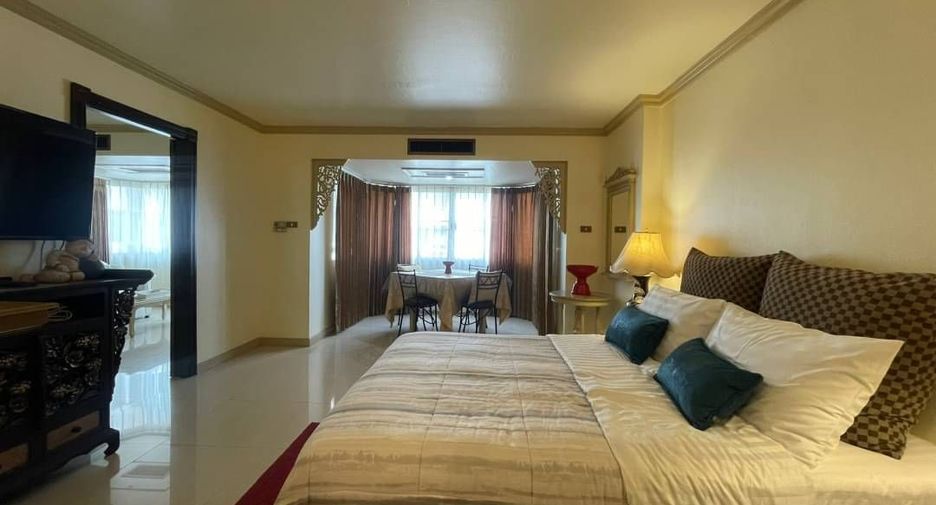 Condo en venta de 2 habitaciones en Mueang Chiang Mai, Chiang Mai