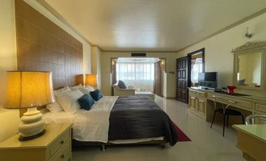 出售 2 卧室 公寓 在 Mueang Chiang Mai, Chiang Mai