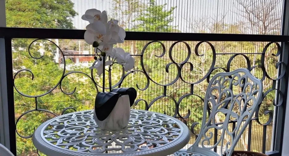 出租 1 卧室 公寓 在 Mueang Chiang Mai, Chiang Mai