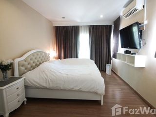 For sale and for rent 3 bedrooms house in San Kamphaeng, Chiang Mai