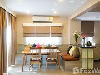 For sale and for rent 3 bedrooms house in San Kamphaeng, Chiang Mai
