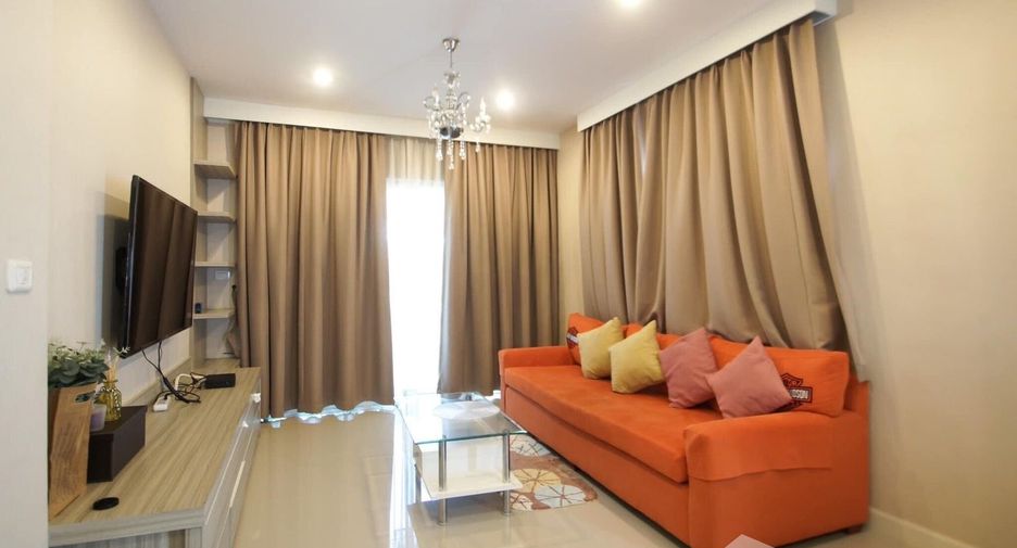 For sale そして for rent 3 ベッドルーム house in San Kamphaeng, Chiang Mai