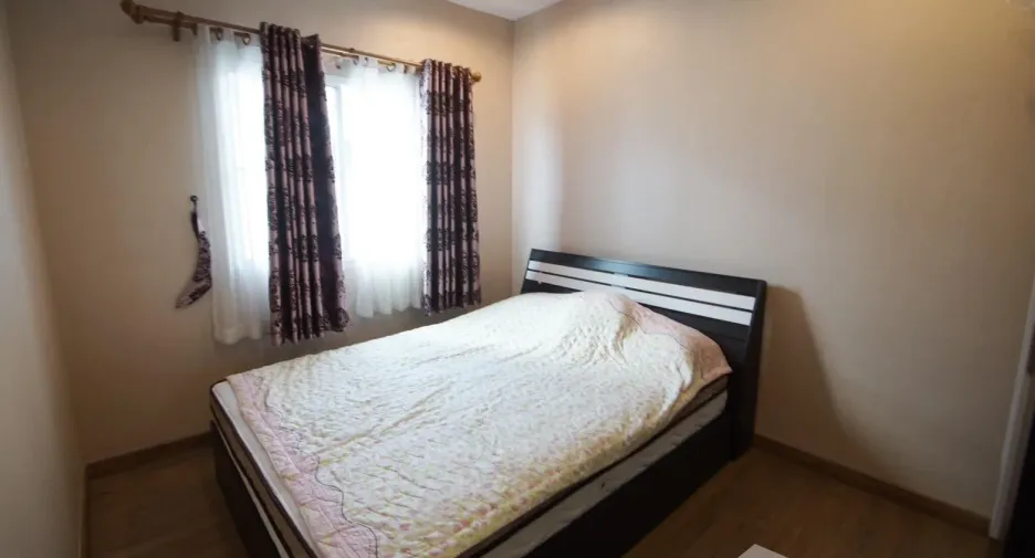 For sale そして for rent 3 ベッドルーム house in San Kamphaeng, Chiang Mai