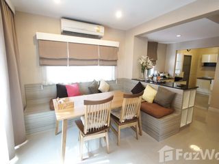 For sale and for rent 3 bedrooms house in San Kamphaeng, Chiang Mai