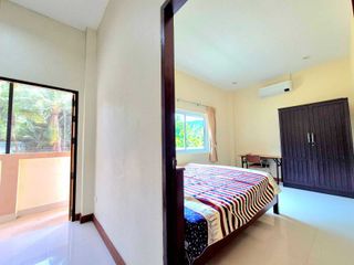 For rent 2 bedrooms house in Ko Samui, Surat Thani