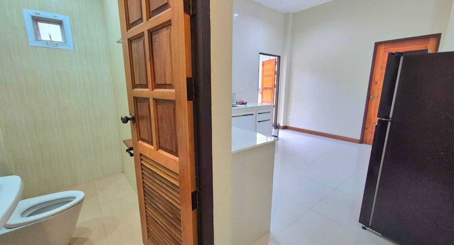 For rent 2 bedrooms house in Ko Samui, Surat Thani
