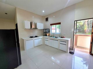 For rent 2 bedrooms house in Ko Samui, Surat Thani