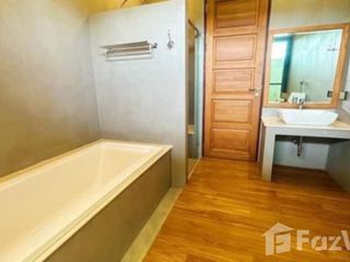 For sale and for rent 5 bedrooms villa in Mae Rim, Chiang Mai
