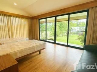 For sale and for rent 5 bedrooms villa in Mae Rim, Chiang Mai