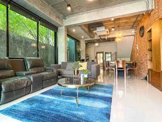 ให้เช่า 3 ห้องนอน บ้านเดี่ยว ใน เมืองเชียงใหม่, เชียงใหม่