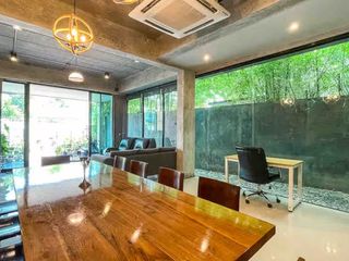 ให้เช่า 3 ห้องนอน บ้านเดี่ยว ใน เมืองเชียงใหม่, เชียงใหม่