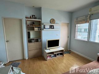 À vendre 1 chambre condo à Khlong San, Bangkok