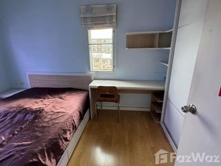 À vendre 1 chambre condo à Khlong San, Bangkok