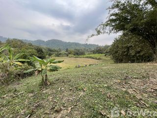 À vendre terrain à Mae Taeng, Chiang Mai