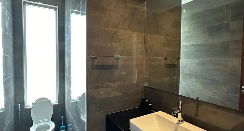 For sale and for rent 4 bedrooms villa in Hua Hin, Prachuap Khiri Khan