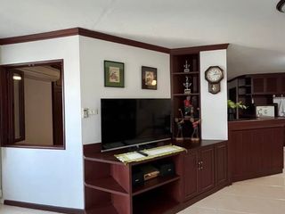 For rent studio condo in Mueang Chiang Mai, Chiang Mai