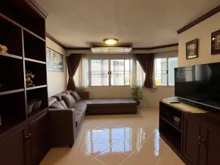 For rent studio condo in Mueang Chiang Mai, Chiang Mai