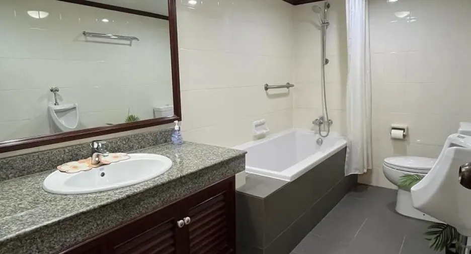 Condo en alquiler de estudio en Mueang Chiang Mai, Chiang Mai