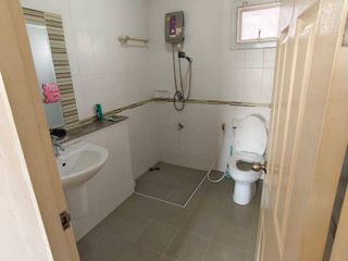For rent 3 ベッドルーム house in San Sai, Chiang Mai