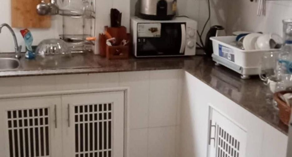 For rent 3 bedrooms house in San Sai, Chiang Mai