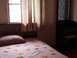 For rent 3 ベッドルーム house in San Sai, Chiang Mai