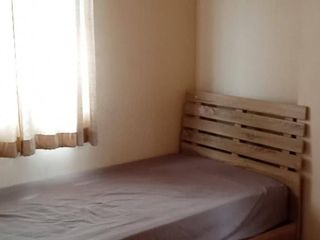 For rent 3 ベッドルーム house in San Sai, Chiang Mai
