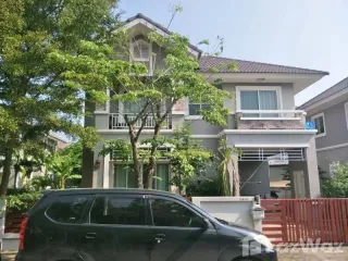 For Rent 3 Bedroom House In San Sai, Chiang Mai