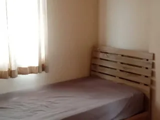 Аренда 3 спальни дом в Сан Саи, Чианг Маи