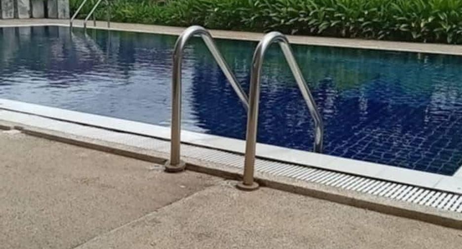 For rent 3 bedrooms house in San Sai, Chiang Mai