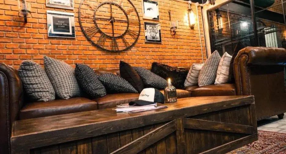 For sale 8 bedrooms townhouse in Hua Hin, Prachuap Khiri Khan