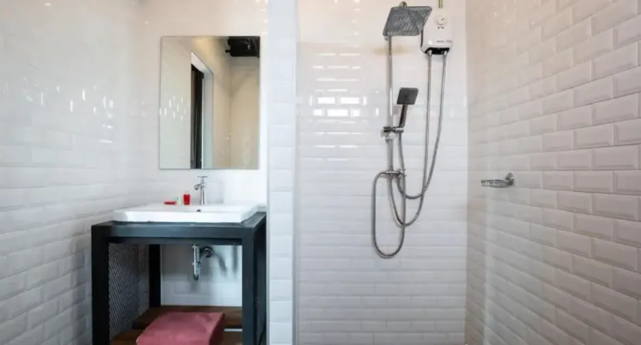 For sale 8 bedrooms townhouse in Hua Hin, Prachuap Khiri Khan