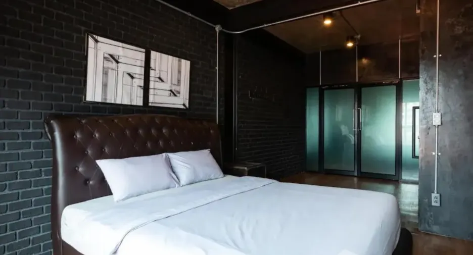 For sale 8 bedrooms townhouse in Hua Hin, Prachuap Khiri Khan