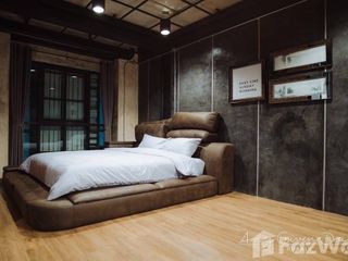 Reihenhaus zum Kauf mit 8 Zimmer in Hua Hin, Prachuap Khiri Khan