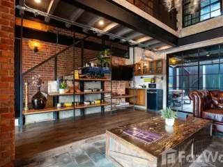 For sale 8 bedrooms townhouse in Hua Hin, Prachuap Khiri Khan