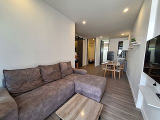 For Rent 2 Bedroom House In Hua Hin, Prachuap Khiri Khan