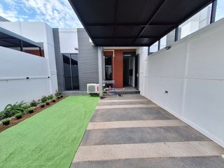 Casa en alquiler de 2 habitaciones en Hua Hin, Prachuap Khiri Khan