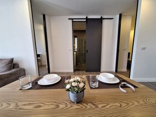 Casa en alquiler de 2 habitaciones en Hua Hin, Prachuap Khiri Khan