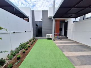 Casa en alquiler de 2 habitaciones en Hua Hin, Prachuap Khiri Khan