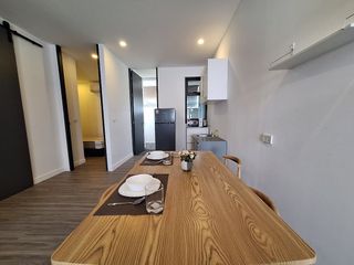 Casa en alquiler de 2 habitaciones en Hua Hin, Prachuap Khiri Khan