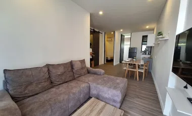 À louer 2 chambres maison à Hua Hin, Prachuap Khiri Khan