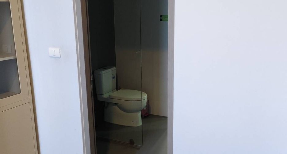 Reihenhaus zum Kauf mit 6 Zimmer in Phra Khanong, Bangkok
