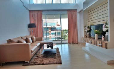 出售 2 卧室 公寓 在 Bang Lamung, Chon Buri