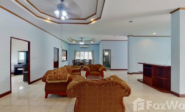 出售 和 出租 4 卧室 独立屋 在 San Kamphaeng, Chiang Mai