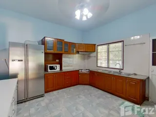 Haus zum Kauf und zur Miete mit 4 Zimmer in San Kamphaeng, Chiang Mai