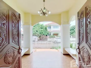 Haus zum Kauf und zur Miete mit 4 Zimmer in San Kamphaeng, Chiang Mai
