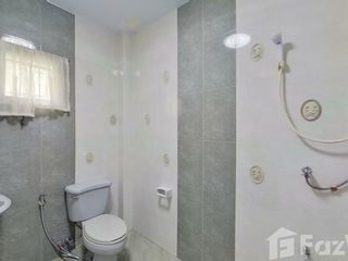 Haus zum Kauf und zur Miete mit 4 Zimmer in San Kamphaeng, Chiang Mai