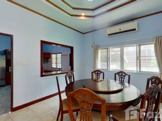 Haus zum Kauf und zur Miete mit 4 Zimmer in San Kamphaeng, Chiang Mai